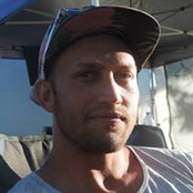 Foto de Blake Richmond
