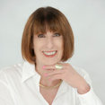 Capstone Studio's profile photo
