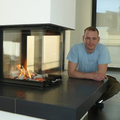 Foto von Streubel Kamin- und Ofenbaumeister