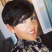 Heather Sciano's photo