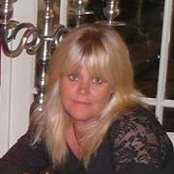 Joanne Westbrook's photo