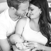 Jessica Goulet's photo