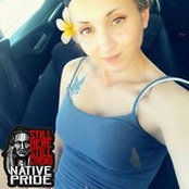Layna Storm's photo