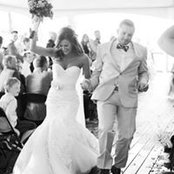 Haven Cottle's photo