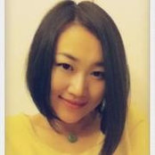 Lydia Sheng's photo