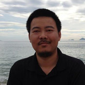 Hoa Chau's photo