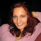 Lena Zapol's photo