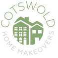 Cotswold Home Makeovers Limited's profile photo

