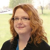 Melissa Raines's photo