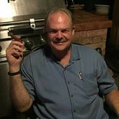 Gary Miller's photo