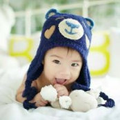 Reynaldo DE Guzman's photo