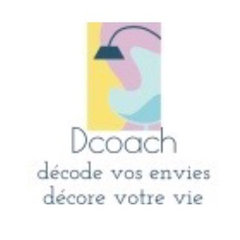 DCoach