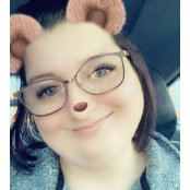 Abbie Snoderlys billede