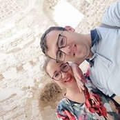 Foto de Маја Мајсторовић
