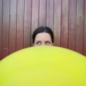 Natalie Maher's photo
