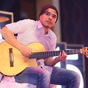 Mizan Ishak's photo