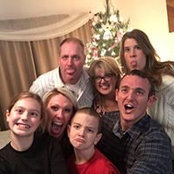 Connie Engler's photo