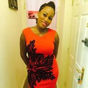 Photo de Oluwatoyin Ogunyemi