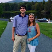 Drew Thompsonさんの写真