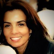 Foto de Shadia Massoud

