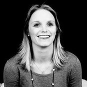 Jenna Harris's photo
