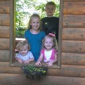 Heather Chipman's photo