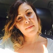 Nicole Pagonis's photo