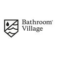 UK Bathroom Village Ltd's profile photo