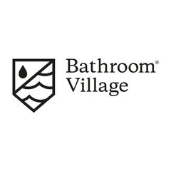 UK Bathroom Village Ltd