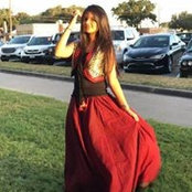 Foto von Aashka Bhandari