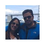 Paulo Guzzo's photo