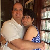 Susan Cahn's photo