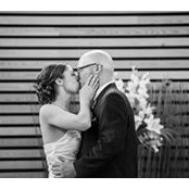 Shaun Hamilton's photo