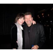 Steven Bauer's photo
