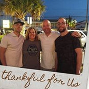 Kerry Hamilton's photo
