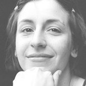 Nicole Konstantinakos's photo