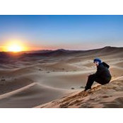 Kevin White's photo