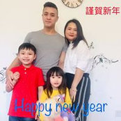 Sakuragi Yu's photo
