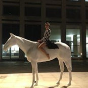 Geraldine Klein's photo