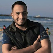 Husseney Al Tayeb's photo