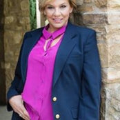Kim Borbas foto