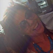 Anu Mehta's photo