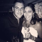 Jack Witherington's photo