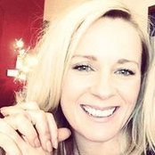 Foto von Michelle Williams
