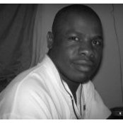 James Matseshe's photo