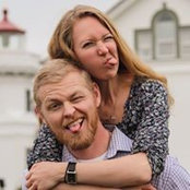 Darja Sivilss foto