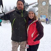 Photo de Peyton Nussbaum