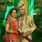 Varun Somani's photo