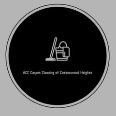 ACC Carpet Cleaning of Cottonwood Heights