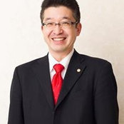 Photo de Mamoru Iida